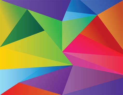 Download Free Vectors, Images & Backgrounds .